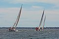 IMG_6395.JPG