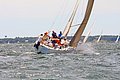 IMG_6396.JPG