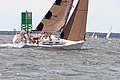 IMG_6397.JPG
