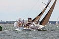 IMG_6398.JPG