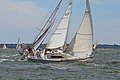 IMG_6401.JPG