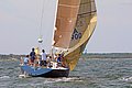 IMG_6402.JPG