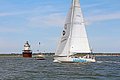 IMG_6405.JPG
