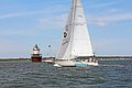IMG_6406.JPG