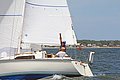 IMG_6408.JPG