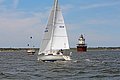 IMG_6409.JPG