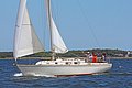 IMG_6410.JPG