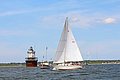 IMG_6412.JPG