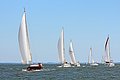 IMG_6415.JPG