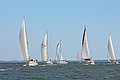 IMG_6416.JPG