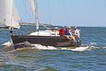 IMG_6418.JPG