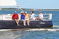 IMG_6420.JPG