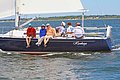 IMG_6421.JPG
