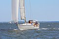 IMG_6422.JPG