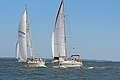 IMG_6424.JPG