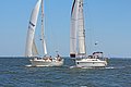 IMG_6425.JPG