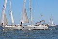 IMG_6426.JPG