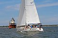 IMG_6427.JPG