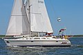 IMG_6429.JPG