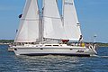 IMG_6431.JPG