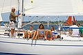 IMG_6434.JPG