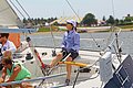 IMG_6436.JPG