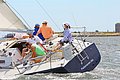 IMG_6437.JPG