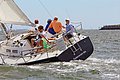 IMG_6438.JPG