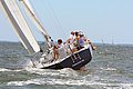 IMG_6439.JPG