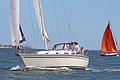 IMG_6440.JPG