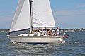 IMG_6443.JPG