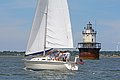 IMG_6445.JPG