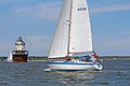IMG_6448.JPG