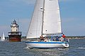 IMG_6449.JPG