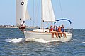 IMG_6450.JPG
