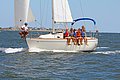 IMG_6451.JPG