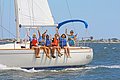 IMG_6452.JPG