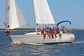 IMG_6453.JPG