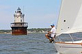 IMG_6456.JPG