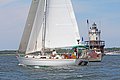 IMG_6459.JPG