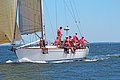 IMG_6460.JPG