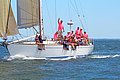 IMG_6461.JPG