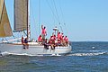 IMG_6462.JPG