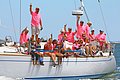IMG_6463.JPG
