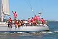 IMG_6466.JPG
