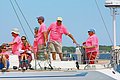 IMG_6467.JPG