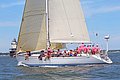 IMG_6468.JPG
