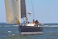 IMG_6469.JPG