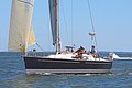 IMG_6470.JPG