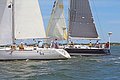 IMG_6473.JPG
